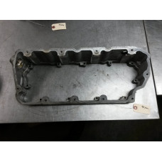 92Y001 Left Rocker Arm Housing For 08-10 Ford F-250 Super Duty  6.4 1875562C2 Power Stoke Diesel